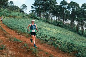 BIB: 
                            <button type="button" onclick="openModal(25292700)" class="btn btn-primary btn-sm float-right btn-popup" data-toggle="modal" data-target=".modal-high-quality">
                        <i class="fas fa-shopping-cart"></i> Add to Cart
                    </button>
                                            <button type="button" onclick="isThisMe(25292700, true)" class="btn btn-success btn-sm float-right btn-popup btn-isme hidden" data-toggle="tooltip" data-placement="bottom" title="นี่คือรูปของคุณใช่ไหม คลิกที่นี่เพื่อเอาเข้าอัลบั้ม">
                        <i class="fas fa-plus"></i> Add to album
                    </button>
                    <button type="button" onclick="isThisMe(25292700, false)" class="btn btn-warning btn-sm float-right btn-popup btn-isnotme hidden">
                        <i class="fas fa-ban"></i> Remove from album
                    </button>