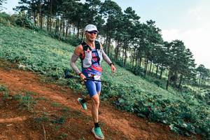 BIB: 
                            <button type="button" onclick="openModal(25290867)" class="btn btn-primary btn-sm float-right btn-popup" data-toggle="modal" data-target=".modal-high-quality">
                        <i class="fas fa-shopping-cart"></i> Add to Cart
                    </button>
                                            <button type="button" onclick="isThisMe(25290867, true)" class="btn btn-success btn-sm float-right btn-popup btn-isme hidden" data-toggle="tooltip" data-placement="bottom" title="นี่คือรูปของคุณใช่ไหม คลิกที่นี่เพื่อเอาเข้าอัลบั้ม">
                        <i class="fas fa-plus"></i> Add to album
                    </button>
                    <button type="button" onclick="isThisMe(25290867, false)" class="btn btn-warning btn-sm float-right btn-popup btn-isnotme hidden">
                        <i class="fas fa-ban"></i> Remove from album
                    </button>