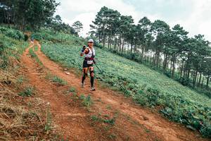 BIB: 
                            <button type="button" onclick="openModal(25298954)" class="btn btn-primary btn-sm float-right btn-popup" data-toggle="modal" data-target=".modal-high-quality">
                        <i class="fas fa-shopping-cart"></i> Add to Cart
                    </button>
                                            <button type="button" onclick="isThisMe(25298954, true)" class="btn btn-success btn-sm float-right btn-popup btn-isme hidden" data-toggle="tooltip" data-placement="bottom" title="นี่คือรูปของคุณใช่ไหม คลิกที่นี่เพื่อเอาเข้าอัลบั้ม">
                        <i class="fas fa-plus"></i> Add to album
                    </button>
                    <button type="button" onclick="isThisMe(25298954, false)" class="btn btn-warning btn-sm float-right btn-popup btn-isnotme hidden">
                        <i class="fas fa-ban"></i> Remove from album
                    </button>