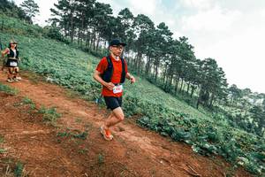 BIB: 
                            <button type="button" onclick="openModal(25300291)" class="btn btn-primary btn-sm float-right btn-popup" data-toggle="modal" data-target=".modal-high-quality">
                        <i class="fas fa-shopping-cart"></i> Add to Cart
                    </button>
                                            <button type="button" onclick="isThisMe(25300291, true)" class="btn btn-success btn-sm float-right btn-popup btn-isme hidden" data-toggle="tooltip" data-placement="bottom" title="นี่คือรูปของคุณใช่ไหม คลิกที่นี่เพื่อเอาเข้าอัลบั้ม">
                        <i class="fas fa-plus"></i> Add to album
                    </button>
                    <button type="button" onclick="isThisMe(25300291, false)" class="btn btn-warning btn-sm float-right btn-popup btn-isnotme hidden">
                        <i class="fas fa-ban"></i> Remove from album
                    </button>