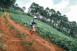 BIB: 
                            <button type="button" onclick="openModal(25322514)" class="btn btn-primary btn-sm float-right btn-popup" data-toggle="modal" data-target=".modal-high-quality">
                        <i class="fas fa-shopping-cart"></i> Add to Cart
                    </button>
                                            <button type="button" onclick="isThisMe(25322514, true)" class="btn btn-success btn-sm float-right btn-popup btn-isme hidden" data-toggle="tooltip" data-placement="bottom" title="นี่คือรูปของคุณใช่ไหม คลิกที่นี่เพื่อเอาเข้าอัลบั้ม">
                        <i class="fas fa-plus"></i> Add to album
                    </button>
                    <button type="button" onclick="isThisMe(25322514, false)" class="btn btn-warning btn-sm float-right btn-popup btn-isnotme hidden">
                        <i class="fas fa-ban"></i> Remove from album
                    </button>