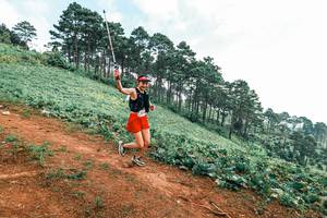 BIB: 
                            <button type="button" onclick="openModal(25300296)" class="btn btn-primary btn-sm float-right btn-popup" data-toggle="modal" data-target=".modal-high-quality">
                        <i class="fas fa-shopping-cart"></i> Add to Cart
                    </button>
                                            <button type="button" onclick="isThisMe(25300296, true)" class="btn btn-success btn-sm float-right btn-popup btn-isme hidden" data-toggle="tooltip" data-placement="bottom" title="นี่คือรูปของคุณใช่ไหม คลิกที่นี่เพื่อเอาเข้าอัลบั้ม">
                        <i class="fas fa-plus"></i> Add to album
                    </button>
                    <button type="button" onclick="isThisMe(25300296, false)" class="btn btn-warning btn-sm float-right btn-popup btn-isnotme hidden">
                        <i class="fas fa-ban"></i> Remove from album
                    </button>