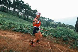 BIB: 
                            <button type="button" onclick="openModal(25323151)" class="btn btn-primary btn-sm float-right btn-popup" data-toggle="modal" data-target=".modal-high-quality">
                        <i class="fas fa-shopping-cart"></i> Add to Cart
                    </button>
                                            <button type="button" onclick="isThisMe(25323151, true)" class="btn btn-success btn-sm float-right btn-popup btn-isme hidden" data-toggle="tooltip" data-placement="bottom" title="นี่คือรูปของคุณใช่ไหม คลิกที่นี่เพื่อเอาเข้าอัลบั้ม">
                        <i class="fas fa-plus"></i> Add to album
                    </button>
                    <button type="button" onclick="isThisMe(25323151, false)" class="btn btn-warning btn-sm float-right btn-popup btn-isnotme hidden">
                        <i class="fas fa-ban"></i> Remove from album
                    </button>