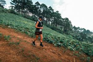 BIB: 
                            <button type="button" onclick="openModal(25298142)" class="btn btn-primary btn-sm float-right btn-popup" data-toggle="modal" data-target=".modal-high-quality">
                        <i class="fas fa-shopping-cart"></i> Add to Cart
                    </button>
                                            <button type="button" onclick="isThisMe(25298142, true)" class="btn btn-success btn-sm float-right btn-popup btn-isme hidden" data-toggle="tooltip" data-placement="bottom" title="นี่คือรูปของคุณใช่ไหม คลิกที่นี่เพื่อเอาเข้าอัลบั้ม">
                        <i class="fas fa-plus"></i> Add to album
                    </button>
                    <button type="button" onclick="isThisMe(25298142, false)" class="btn btn-warning btn-sm float-right btn-popup btn-isnotme hidden">
                        <i class="fas fa-ban"></i> Remove from album
                    </button>