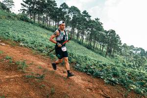 BIB: 
                            <button type="button" onclick="openModal(25298891)" class="btn btn-primary btn-sm float-right btn-popup" data-toggle="modal" data-target=".modal-high-quality">
                        <i class="fas fa-shopping-cart"></i> Add to Cart
                    </button>
                                            <button type="button" onclick="isThisMe(25298891, true)" class="btn btn-success btn-sm float-right btn-popup btn-isme hidden" data-toggle="tooltip" data-placement="bottom" title="นี่คือรูปของคุณใช่ไหม คลิกที่นี่เพื่อเอาเข้าอัลบั้ม">
                        <i class="fas fa-plus"></i> Add to album
                    </button>
                    <button type="button" onclick="isThisMe(25298891, false)" class="btn btn-warning btn-sm float-right btn-popup btn-isnotme hidden">
                        <i class="fas fa-ban"></i> Remove from album
                    </button>