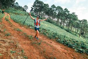 BIB: 
                            <button type="button" onclick="openModal(25437628)" class="btn btn-primary btn-sm float-right btn-popup" data-toggle="modal" data-target=".modal-high-quality">
                        <i class="fas fa-shopping-cart"></i> Add to Cart
                    </button>
                                            <button type="button" onclick="isThisMe(25437628, true)" class="btn btn-success btn-sm float-right btn-popup btn-isme hidden" data-toggle="tooltip" data-placement="bottom" title="นี่คือรูปของคุณใช่ไหม คลิกที่นี่เพื่อเอาเข้าอัลบั้ม">
                        <i class="fas fa-plus"></i> Add to album
                    </button>
                    <button type="button" onclick="isThisMe(25437628, false)" class="btn btn-warning btn-sm float-right btn-popup btn-isnotme hidden">
                        <i class="fas fa-ban"></i> Remove from album
                    </button>