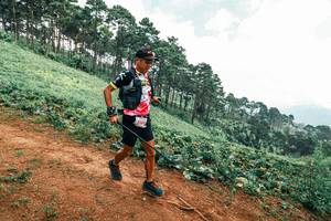 BIB: 
                            <button type="button" onclick="openModal(25323777)" class="btn btn-primary btn-sm float-right btn-popup" data-toggle="modal" data-target=".modal-high-quality">
                        <i class="fas fa-shopping-cart"></i> Add to Cart
                    </button>
                                            <button type="button" onclick="isThisMe(25323777, true)" class="btn btn-success btn-sm float-right btn-popup btn-isme hidden" data-toggle="tooltip" data-placement="bottom" title="นี่คือรูปของคุณใช่ไหม คลิกที่นี่เพื่อเอาเข้าอัลบั้ม">
                        <i class="fas fa-plus"></i> Add to album
                    </button>
                    <button type="button" onclick="isThisMe(25323777, false)" class="btn btn-warning btn-sm float-right btn-popup btn-isnotme hidden">
                        <i class="fas fa-ban"></i> Remove from album
                    </button>