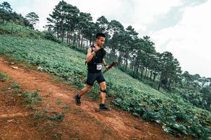 BIB: 
                            <button type="button" onclick="openModal(25322457)" class="btn btn-primary btn-sm float-right btn-popup" data-toggle="modal" data-target=".modal-high-quality">
                        <i class="fas fa-shopping-cart"></i> Add to Cart
                    </button>
                                            <button type="button" onclick="isThisMe(25322457, true)" class="btn btn-success btn-sm float-right btn-popup btn-isme hidden" data-toggle="tooltip" data-placement="bottom" title="นี่คือรูปของคุณใช่ไหม คลิกที่นี่เพื่อเอาเข้าอัลบั้ม">
                        <i class="fas fa-plus"></i> Add to album
                    </button>
                    <button type="button" onclick="isThisMe(25322457, false)" class="btn btn-warning btn-sm float-right btn-popup btn-isnotme hidden">
                        <i class="fas fa-ban"></i> Remove from album
                    </button>