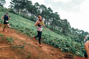 BIB: 
                            <button type="button" onclick="openModal(25298616)" class="btn btn-primary btn-sm float-right btn-popup" data-toggle="modal" data-target=".modal-high-quality">
                        <i class="fas fa-shopping-cart"></i> Add to Cart
                    </button>
                                            <button type="button" onclick="isThisMe(25298616, true)" class="btn btn-success btn-sm float-right btn-popup btn-isme hidden" data-toggle="tooltip" data-placement="bottom" title="นี่คือรูปของคุณใช่ไหม คลิกที่นี่เพื่อเอาเข้าอัลบั้ม">
                        <i class="fas fa-plus"></i> Add to album
                    </button>
                    <button type="button" onclick="isThisMe(25298616, false)" class="btn btn-warning btn-sm float-right btn-popup btn-isnotme hidden">
                        <i class="fas fa-ban"></i> Remove from album
                    </button>