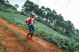 BIB: 
                            <button type="button" onclick="openModal(25299749)" class="btn btn-primary btn-sm float-right btn-popup" data-toggle="modal" data-target=".modal-high-quality">
                        <i class="fas fa-shopping-cart"></i> Add to Cart
                    </button>
                                            <button type="button" onclick="isThisMe(25299749, true)" class="btn btn-success btn-sm float-right btn-popup btn-isme hidden" data-toggle="tooltip" data-placement="bottom" title="นี่คือรูปของคุณใช่ไหม คลิกที่นี่เพื่อเอาเข้าอัลบั้ม">
                        <i class="fas fa-plus"></i> Add to album
                    </button>
                    <button type="button" onclick="isThisMe(25299749, false)" class="btn btn-warning btn-sm float-right btn-popup btn-isnotme hidden">
                        <i class="fas fa-ban"></i> Remove from album
                    </button>