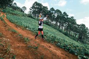 BIB: 
                            <button type="button" onclick="openModal(25456131)" class="btn btn-primary btn-sm float-right btn-popup" data-toggle="modal" data-target=".modal-high-quality">
                        <i class="fas fa-shopping-cart"></i> Add to Cart
                    </button>
                                            <button type="button" onclick="isThisMe(25456131, true)" class="btn btn-success btn-sm float-right btn-popup btn-isme hidden" data-toggle="tooltip" data-placement="bottom" title="นี่คือรูปของคุณใช่ไหม คลิกที่นี่เพื่อเอาเข้าอัลบั้ม">
                        <i class="fas fa-plus"></i> Add to album
                    </button>
                    <button type="button" onclick="isThisMe(25456131, false)" class="btn btn-warning btn-sm float-right btn-popup btn-isnotme hidden">
                        <i class="fas fa-ban"></i> Remove from album
                    </button>