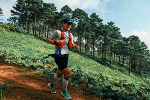 BIB: 
                            <button type="button" onclick="openModal(25289314)" class="btn btn-primary btn-sm float-right btn-popup" data-toggle="modal" data-target=".modal-high-quality">
                        <i class="fas fa-shopping-cart"></i> Add to Cart
                    </button>
                                            <button type="button" onclick="isThisMe(25289314, true)" class="btn btn-success btn-sm float-right btn-popup btn-isme hidden" data-toggle="tooltip" data-placement="bottom" title="นี่คือรูปของคุณใช่ไหม คลิกที่นี่เพื่อเอาเข้าอัลบั้ม">
                        <i class="fas fa-plus"></i> Add to album
                    </button>
                    <button type="button" onclick="isThisMe(25289314, false)" class="btn btn-warning btn-sm float-right btn-popup btn-isnotme hidden">
                        <i class="fas fa-ban"></i> Remove from album
                    </button>