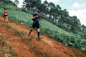 BIB: 
                            <button type="button" onclick="openModal(25455007)" class="btn btn-primary btn-sm float-right btn-popup" data-toggle="modal" data-target=".modal-high-quality">
                        <i class="fas fa-shopping-cart"></i> Add to Cart
                    </button>
                                            <button type="button" onclick="isThisMe(25455007, true)" class="btn btn-success btn-sm float-right btn-popup btn-isme hidden" data-toggle="tooltip" data-placement="bottom" title="นี่คือรูปของคุณใช่ไหม คลิกที่นี่เพื่อเอาเข้าอัลบั้ม">
                        <i class="fas fa-plus"></i> Add to album
                    </button>
                    <button type="button" onclick="isThisMe(25455007, false)" class="btn btn-warning btn-sm float-right btn-popup btn-isnotme hidden">
                        <i class="fas fa-ban"></i> Remove from album
                    </button>