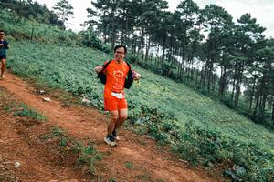 BIB: 
                            <button type="button" onclick="openModal(25324147)" class="btn btn-primary btn-sm float-right btn-popup" data-toggle="modal" data-target=".modal-high-quality">
                        <i class="fas fa-shopping-cart"></i> Add to Cart
                    </button>
                                            <button type="button" onclick="isThisMe(25324147, true)" class="btn btn-success btn-sm float-right btn-popup btn-isme hidden" data-toggle="tooltip" data-placement="bottom" title="นี่คือรูปของคุณใช่ไหม คลิกที่นี่เพื่อเอาเข้าอัลบั้ม">
                        <i class="fas fa-plus"></i> Add to album
                    </button>
                    <button type="button" onclick="isThisMe(25324147, false)" class="btn btn-warning btn-sm float-right btn-popup btn-isnotme hidden">
                        <i class="fas fa-ban"></i> Remove from album
                    </button>