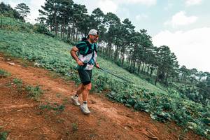 BIB: 
                            <button type="button" onclick="openModal(25453988)" class="btn btn-primary btn-sm float-right btn-popup" data-toggle="modal" data-target=".modal-high-quality">
                        <i class="fas fa-shopping-cart"></i> Add to Cart
                    </button>
                                            <button type="button" onclick="isThisMe(25453988, true)" class="btn btn-success btn-sm float-right btn-popup btn-isme hidden" data-toggle="tooltip" data-placement="bottom" title="นี่คือรูปของคุณใช่ไหม คลิกที่นี่เพื่อเอาเข้าอัลบั้ม">
                        <i class="fas fa-plus"></i> Add to album
                    </button>
                    <button type="button" onclick="isThisMe(25453988, false)" class="btn btn-warning btn-sm float-right btn-popup btn-isnotme hidden">
                        <i class="fas fa-ban"></i> Remove from album
                    </button>