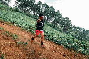 BIB: 
                            <button type="button" onclick="openModal(25322942)" class="btn btn-primary btn-sm float-right btn-popup" data-toggle="modal" data-target=".modal-high-quality">
                        <i class="fas fa-shopping-cart"></i> Add to Cart
                    </button>
                                            <button type="button" onclick="isThisMe(25322942, true)" class="btn btn-success btn-sm float-right btn-popup btn-isme hidden" data-toggle="tooltip" data-placement="bottom" title="นี่คือรูปของคุณใช่ไหม คลิกที่นี่เพื่อเอาเข้าอัลบั้ม">
                        <i class="fas fa-plus"></i> Add to album
                    </button>
                    <button type="button" onclick="isThisMe(25322942, false)" class="btn btn-warning btn-sm float-right btn-popup btn-isnotme hidden">
                        <i class="fas fa-ban"></i> Remove from album
                    </button>