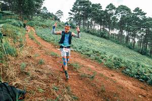 BIB: 
                            <button type="button" onclick="openModal(25298432)" class="btn btn-primary btn-sm float-right btn-popup" data-toggle="modal" data-target=".modal-high-quality">
                        <i class="fas fa-shopping-cart"></i> Add to Cart
                    </button>
                                            <button type="button" onclick="isThisMe(25298432, true)" class="btn btn-success btn-sm float-right btn-popup btn-isme hidden" data-toggle="tooltip" data-placement="bottom" title="นี่คือรูปของคุณใช่ไหม คลิกที่นี่เพื่อเอาเข้าอัลบั้ม">
                        <i class="fas fa-plus"></i> Add to album
                    </button>
                    <button type="button" onclick="isThisMe(25298432, false)" class="btn btn-warning btn-sm float-right btn-popup btn-isnotme hidden">
                        <i class="fas fa-ban"></i> Remove from album
                    </button>