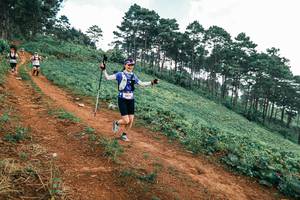 BIB: 
                            <button type="button" onclick="openModal(25323227)" class="btn btn-primary btn-sm float-right btn-popup" data-toggle="modal" data-target=".modal-high-quality">
                        <i class="fas fa-shopping-cart"></i> Add to Cart
                    </button>
                                            <button type="button" onclick="isThisMe(25323227, true)" class="btn btn-success btn-sm float-right btn-popup btn-isme hidden" data-toggle="tooltip" data-placement="bottom" title="นี่คือรูปของคุณใช่ไหม คลิกที่นี่เพื่อเอาเข้าอัลบั้ม">
                        <i class="fas fa-plus"></i> Add to album
                    </button>
                    <button type="button" onclick="isThisMe(25323227, false)" class="btn btn-warning btn-sm float-right btn-popup btn-isnotme hidden">
                        <i class="fas fa-ban"></i> Remove from album
                    </button>