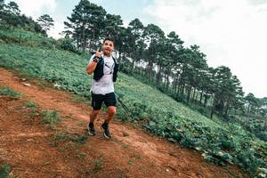 BIB: 
                            <button type="button" onclick="openModal(25299333)" class="btn btn-primary btn-sm float-right btn-popup" data-toggle="modal" data-target=".modal-high-quality">
                        <i class="fas fa-shopping-cart"></i> Add to Cart
                    </button>
                                            <button type="button" onclick="isThisMe(25299333, true)" class="btn btn-success btn-sm float-right btn-popup btn-isme hidden" data-toggle="tooltip" data-placement="bottom" title="นี่คือรูปของคุณใช่ไหม คลิกที่นี่เพื่อเอาเข้าอัลบั้ม">
                        <i class="fas fa-plus"></i> Add to album
                    </button>
                    <button type="button" onclick="isThisMe(25299333, false)" class="btn btn-warning btn-sm float-right btn-popup btn-isnotme hidden">
                        <i class="fas fa-ban"></i> Remove from album
                    </button>