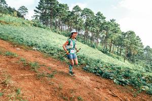 BIB: 
                            <button type="button" onclick="openModal(25299043)" class="btn btn-primary btn-sm float-right btn-popup" data-toggle="modal" data-target=".modal-high-quality">
                        <i class="fas fa-shopping-cart"></i> Add to Cart
                    </button>
                                            <button type="button" onclick="isThisMe(25299043, true)" class="btn btn-success btn-sm float-right btn-popup btn-isme hidden" data-toggle="tooltip" data-placement="bottom" title="นี่คือรูปของคุณใช่ไหม คลิกที่นี่เพื่อเอาเข้าอัลบั้ม">
                        <i class="fas fa-plus"></i> Add to album
                    </button>
                    <button type="button" onclick="isThisMe(25299043, false)" class="btn btn-warning btn-sm float-right btn-popup btn-isnotme hidden">
                        <i class="fas fa-ban"></i> Remove from album
                    </button>