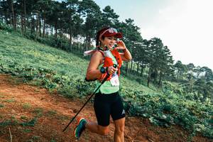 BIB: 
                            <button type="button" onclick="openModal(25291018)" class="btn btn-primary btn-sm float-right btn-popup" data-toggle="modal" data-target=".modal-high-quality">
                        <i class="fas fa-shopping-cart"></i> Add to Cart
                    </button>
                                            <button type="button" onclick="isThisMe(25291018, true)" class="btn btn-success btn-sm float-right btn-popup btn-isme hidden" data-toggle="tooltip" data-placement="bottom" title="นี่คือรูปของคุณใช่ไหม คลิกที่นี่เพื่อเอาเข้าอัลบั้ม">
                        <i class="fas fa-plus"></i> Add to album
                    </button>
                    <button type="button" onclick="isThisMe(25291018, false)" class="btn btn-warning btn-sm float-right btn-popup btn-isnotme hidden">
                        <i class="fas fa-ban"></i> Remove from album
                    </button>