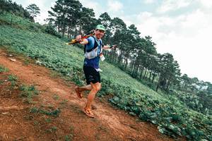 BIB: 
                            <button type="button" onclick="openModal(25321985)" class="btn btn-primary btn-sm float-right btn-popup" data-toggle="modal" data-target=".modal-high-quality">
                        <i class="fas fa-shopping-cart"></i> Add to Cart
                    </button>
                                            <button type="button" onclick="isThisMe(25321985, true)" class="btn btn-success btn-sm float-right btn-popup btn-isme hidden" data-toggle="tooltip" data-placement="bottom" title="นี่คือรูปของคุณใช่ไหม คลิกที่นี่เพื่อเอาเข้าอัลบั้ม">
                        <i class="fas fa-plus"></i> Add to album
                    </button>
                    <button type="button" onclick="isThisMe(25321985, false)" class="btn btn-warning btn-sm float-right btn-popup btn-isnotme hidden">
                        <i class="fas fa-ban"></i> Remove from album
                    </button>