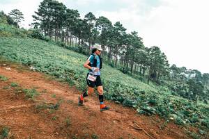 BIB: 
                            <button type="button" onclick="openModal(25433665)" class="btn btn-primary btn-sm float-right btn-popup" data-toggle="modal" data-target=".modal-high-quality">
                        <i class="fas fa-shopping-cart"></i> Add to Cart
                    </button>
                                            <button type="button" onclick="isThisMe(25433665, true)" class="btn btn-success btn-sm float-right btn-popup btn-isme hidden" data-toggle="tooltip" data-placement="bottom" title="นี่คือรูปของคุณใช่ไหม คลิกที่นี่เพื่อเอาเข้าอัลบั้ม">
                        <i class="fas fa-plus"></i> Add to album
                    </button>
                    <button type="button" onclick="isThisMe(25433665, false)" class="btn btn-warning btn-sm float-right btn-popup btn-isnotme hidden">
                        <i class="fas fa-ban"></i> Remove from album
                    </button>