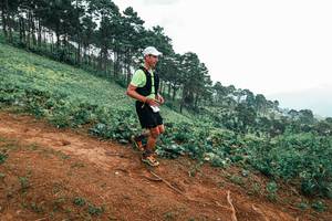 BIB: 
                            <button type="button" onclick="openModal(25299678)" class="btn btn-primary btn-sm float-right btn-popup" data-toggle="modal" data-target=".modal-high-quality">
                        <i class="fas fa-shopping-cart"></i> Add to Cart
                    </button>
                                            <button type="button" onclick="isThisMe(25299678, true)" class="btn btn-success btn-sm float-right btn-popup btn-isme hidden" data-toggle="tooltip" data-placement="bottom" title="นี่คือรูปของคุณใช่ไหม คลิกที่นี่เพื่อเอาเข้าอัลบั้ม">
                        <i class="fas fa-plus"></i> Add to album
                    </button>
                    <button type="button" onclick="isThisMe(25299678, false)" class="btn btn-warning btn-sm float-right btn-popup btn-isnotme hidden">
                        <i class="fas fa-ban"></i> Remove from album
                    </button>