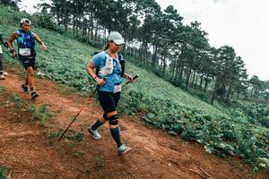 BIB: 
                            <button type="button" onclick="openModal(25324097)" class="btn btn-primary btn-sm float-right btn-popup" data-toggle="modal" data-target=".modal-high-quality">
                        <i class="fas fa-shopping-cart"></i> Add to Cart
                    </button>
                                            <button type="button" onclick="isThisMe(25324097, true)" class="btn btn-success btn-sm float-right btn-popup btn-isme hidden" data-toggle="tooltip" data-placement="bottom" title="นี่คือรูปของคุณใช่ไหม คลิกที่นี่เพื่อเอาเข้าอัลบั้ม">
                        <i class="fas fa-plus"></i> Add to album
                    </button>
                    <button type="button" onclick="isThisMe(25324097, false)" class="btn btn-warning btn-sm float-right btn-popup btn-isnotme hidden">
                        <i class="fas fa-ban"></i> Remove from album
                    </button>