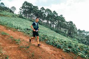 BIB: 
                            <button type="button" onclick="openModal(25433082)" class="btn btn-primary btn-sm float-right btn-popup" data-toggle="modal" data-target=".modal-high-quality">
                        <i class="fas fa-shopping-cart"></i> Add to Cart
                    </button>
                                            <button type="button" onclick="isThisMe(25433082, true)" class="btn btn-success btn-sm float-right btn-popup btn-isme hidden" data-toggle="tooltip" data-placement="bottom" title="นี่คือรูปของคุณใช่ไหม คลิกที่นี่เพื่อเอาเข้าอัลบั้ม">
                        <i class="fas fa-plus"></i> Add to album
                    </button>
                    <button type="button" onclick="isThisMe(25433082, false)" class="btn btn-warning btn-sm float-right btn-popup btn-isnotme hidden">
                        <i class="fas fa-ban"></i> Remove from album
                    </button>