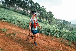 BIB: 
                            <button type="button" onclick="openModal(25437851)" class="btn btn-primary btn-sm float-right btn-popup" data-toggle="modal" data-target=".modal-high-quality">
                        <i class="fas fa-shopping-cart"></i> Add to Cart
                    </button>
                                            <button type="button" onclick="isThisMe(25437851, true)" class="btn btn-success btn-sm float-right btn-popup btn-isme hidden" data-toggle="tooltip" data-placement="bottom" title="นี่คือรูปของคุณใช่ไหม คลิกที่นี่เพื่อเอาเข้าอัลบั้ม">
                        <i class="fas fa-plus"></i> Add to album
                    </button>
                    <button type="button" onclick="isThisMe(25437851, false)" class="btn btn-warning btn-sm float-right btn-popup btn-isnotme hidden">
                        <i class="fas fa-ban"></i> Remove from album
                    </button>