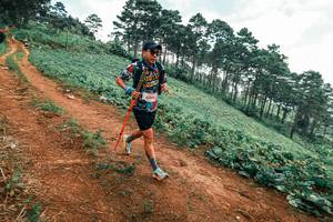 BIB: 
                            <button type="button" onclick="openModal(25322649)" class="btn btn-primary btn-sm float-right btn-popup" data-toggle="modal" data-target=".modal-high-quality">
                        <i class="fas fa-shopping-cart"></i> Add to Cart
                    </button>
                                            <button type="button" onclick="isThisMe(25322649, true)" class="btn btn-success btn-sm float-right btn-popup btn-isme hidden" data-toggle="tooltip" data-placement="bottom" title="นี่คือรูปของคุณใช่ไหม คลิกที่นี่เพื่อเอาเข้าอัลบั้ม">
                        <i class="fas fa-plus"></i> Add to album
                    </button>
                    <button type="button" onclick="isThisMe(25322649, false)" class="btn btn-warning btn-sm float-right btn-popup btn-isnotme hidden">
                        <i class="fas fa-ban"></i> Remove from album
                    </button>