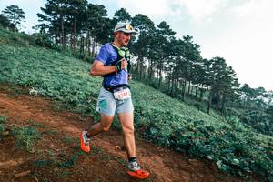 BIB: 
                            <button type="button" onclick="openModal(25290300)" class="btn btn-primary btn-sm float-right btn-popup" data-toggle="modal" data-target=".modal-high-quality">
                        <i class="fas fa-shopping-cart"></i> Add to Cart
                    </button>
                                            <button type="button" onclick="isThisMe(25290300, true)" class="btn btn-success btn-sm float-right btn-popup btn-isme hidden" data-toggle="tooltip" data-placement="bottom" title="นี่คือรูปของคุณใช่ไหม คลิกที่นี่เพื่อเอาเข้าอัลบั้ม">
                        <i class="fas fa-plus"></i> Add to album
                    </button>
                    <button type="button" onclick="isThisMe(25290300, false)" class="btn btn-warning btn-sm float-right btn-popup btn-isnotme hidden">
                        <i class="fas fa-ban"></i> Remove from album
                    </button>