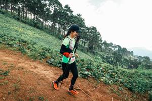 BIB: 
                            <button type="button" onclick="openModal(25323616)" class="btn btn-primary btn-sm float-right btn-popup" data-toggle="modal" data-target=".modal-high-quality">
                        <i class="fas fa-shopping-cart"></i> Add to Cart
                    </button>
                                            <button type="button" onclick="isThisMe(25323616, true)" class="btn btn-success btn-sm float-right btn-popup btn-isme hidden" data-toggle="tooltip" data-placement="bottom" title="นี่คือรูปของคุณใช่ไหม คลิกที่นี่เพื่อเอาเข้าอัลบั้ม">
                        <i class="fas fa-plus"></i> Add to album
                    </button>
                    <button type="button" onclick="isThisMe(25323616, false)" class="btn btn-warning btn-sm float-right btn-popup btn-isnotme hidden">
                        <i class="fas fa-ban"></i> Remove from album
                    </button>