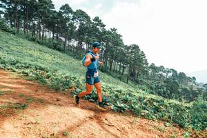 BIB: 
                            <button type="button" onclick="openModal(25299889)" class="btn btn-primary btn-sm float-right btn-popup" data-toggle="modal" data-target=".modal-high-quality">
                        <i class="fas fa-shopping-cart"></i> Add to Cart
                    </button>
                                            <button type="button" onclick="isThisMe(25299889, true)" class="btn btn-success btn-sm float-right btn-popup btn-isme hidden" data-toggle="tooltip" data-placement="bottom" title="นี่คือรูปของคุณใช่ไหม คลิกที่นี่เพื่อเอาเข้าอัลบั้ม">
                        <i class="fas fa-plus"></i> Add to album
                    </button>
                    <button type="button" onclick="isThisMe(25299889, false)" class="btn btn-warning btn-sm float-right btn-popup btn-isnotme hidden">
                        <i class="fas fa-ban"></i> Remove from album
                    </button>