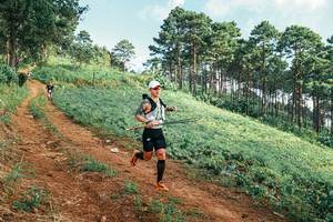 BIB: 
                            <button type="button" onclick="openModal(25289121)" class="btn btn-primary btn-sm float-right btn-popup" data-toggle="modal" data-target=".modal-high-quality">
                        <i class="fas fa-shopping-cart"></i> Add to Cart
                    </button>
                                            <button type="button" onclick="isThisMe(25289121, true)" class="btn btn-success btn-sm float-right btn-popup btn-isme hidden" data-toggle="tooltip" data-placement="bottom" title="นี่คือรูปของคุณใช่ไหม คลิกที่นี่เพื่อเอาเข้าอัลบั้ม">
                        <i class="fas fa-plus"></i> Add to album
                    </button>
                    <button type="button" onclick="isThisMe(25289121, false)" class="btn btn-warning btn-sm float-right btn-popup btn-isnotme hidden">
                        <i class="fas fa-ban"></i> Remove from album
                    </button>