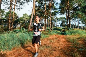 BIB: 
                            <button type="button" onclick="openModal(25287338)" class="btn btn-primary btn-sm float-right btn-popup" data-toggle="modal" data-target=".modal-high-quality">
                        <i class="fas fa-shopping-cart"></i> Add to Cart
                    </button>
                                            <button type="button" onclick="isThisMe(25287338, true)" class="btn btn-success btn-sm float-right btn-popup btn-isme hidden" data-toggle="tooltip" data-placement="bottom" title="นี่คือรูปของคุณใช่ไหม คลิกที่นี่เพื่อเอาเข้าอัลบั้ม">
                        <i class="fas fa-plus"></i> Add to album
                    </button>
                    <button type="button" onclick="isThisMe(25287338, false)" class="btn btn-warning btn-sm float-right btn-popup btn-isnotme hidden">
                        <i class="fas fa-ban"></i> Remove from album
                    </button>