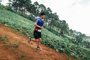 BIB: 
                            <button type="button" onclick="openModal(25323448)" class="btn btn-primary btn-sm float-right btn-popup" data-toggle="modal" data-target=".modal-high-quality">
                        <i class="fas fa-shopping-cart"></i> Add to Cart
                    </button>
                                            <button type="button" onclick="isThisMe(25323448, true)" class="btn btn-success btn-sm float-right btn-popup btn-isme hidden" data-toggle="tooltip" data-placement="bottom" title="นี่คือรูปของคุณใช่ไหม คลิกที่นี่เพื่อเอาเข้าอัลบั้ม">
                        <i class="fas fa-plus"></i> Add to album
                    </button>
                    <button type="button" onclick="isThisMe(25323448, false)" class="btn btn-warning btn-sm float-right btn-popup btn-isnotme hidden">
                        <i class="fas fa-ban"></i> Remove from album
                    </button>