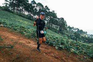 BIB: 
                            <button type="button" onclick="openModal(25323175)" class="btn btn-primary btn-sm float-right btn-popup" data-toggle="modal" data-target=".modal-high-quality">
                        <i class="fas fa-shopping-cart"></i> Add to Cart
                    </button>
                                            <button type="button" onclick="isThisMe(25323175, true)" class="btn btn-success btn-sm float-right btn-popup btn-isme hidden" data-toggle="tooltip" data-placement="bottom" title="นี่คือรูปของคุณใช่ไหม คลิกที่นี่เพื่อเอาเข้าอัลบั้ม">
                        <i class="fas fa-plus"></i> Add to album
                    </button>
                    <button type="button" onclick="isThisMe(25323175, false)" class="btn btn-warning btn-sm float-right btn-popup btn-isnotme hidden">
                        <i class="fas fa-ban"></i> Remove from album
                    </button>