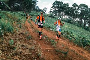 BIB: 
                            <button type="button" onclick="openModal(25322718)" class="btn btn-primary btn-sm float-right btn-popup" data-toggle="modal" data-target=".modal-high-quality">
                        <i class="fas fa-shopping-cart"></i> Add to Cart
                    </button>
                                            <button type="button" onclick="isThisMe(25322718, true)" class="btn btn-success btn-sm float-right btn-popup btn-isme hidden" data-toggle="tooltip" data-placement="bottom" title="นี่คือรูปของคุณใช่ไหม คลิกที่นี่เพื่อเอาเข้าอัลบั้ม">
                        <i class="fas fa-plus"></i> Add to album
                    </button>
                    <button type="button" onclick="isThisMe(25322718, false)" class="btn btn-warning btn-sm float-right btn-popup btn-isnotme hidden">
                        <i class="fas fa-ban"></i> Remove from album
                    </button>