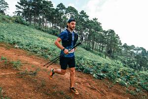 BIB: 
                            <button type="button" onclick="openModal(25299525)" class="btn btn-primary btn-sm float-right btn-popup" data-toggle="modal" data-target=".modal-high-quality">
                        <i class="fas fa-shopping-cart"></i> Add to Cart
                    </button>
                                            <button type="button" onclick="isThisMe(25299525, true)" class="btn btn-success btn-sm float-right btn-popup btn-isme hidden" data-toggle="tooltip" data-placement="bottom" title="นี่คือรูปของคุณใช่ไหม คลิกที่นี่เพื่อเอาเข้าอัลบั้ม">
                        <i class="fas fa-plus"></i> Add to album
                    </button>
                    <button type="button" onclick="isThisMe(25299525, false)" class="btn btn-warning btn-sm float-right btn-popup btn-isnotme hidden">
                        <i class="fas fa-ban"></i> Remove from album
                    </button>