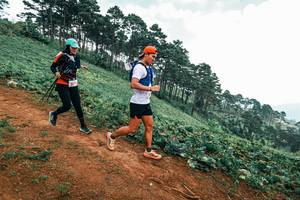 BIB: 
                            <button type="button" onclick="openModal(25322809)" class="btn btn-primary btn-sm float-right btn-popup" data-toggle="modal" data-target=".modal-high-quality">
                        <i class="fas fa-shopping-cart"></i> Add to Cart
                    </button>
                                            <button type="button" onclick="isThisMe(25322809, true)" class="btn btn-success btn-sm float-right btn-popup btn-isme hidden" data-toggle="tooltip" data-placement="bottom" title="นี่คือรูปของคุณใช่ไหม คลิกที่นี่เพื่อเอาเข้าอัลบั้ม">
                        <i class="fas fa-plus"></i> Add to album
                    </button>
                    <button type="button" onclick="isThisMe(25322809, false)" class="btn btn-warning btn-sm float-right btn-popup btn-isnotme hidden">
                        <i class="fas fa-ban"></i> Remove from album
                    </button>