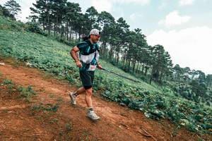 BIB: 
                            <button type="button" onclick="openModal(25453980)" class="btn btn-primary btn-sm float-right btn-popup" data-toggle="modal" data-target=".modal-high-quality">
                        <i class="fas fa-shopping-cart"></i> Add to Cart
                    </button>
                                            <button type="button" onclick="isThisMe(25453980, true)" class="btn btn-success btn-sm float-right btn-popup btn-isme hidden" data-toggle="tooltip" data-placement="bottom" title="นี่คือรูปของคุณใช่ไหม คลิกที่นี่เพื่อเอาเข้าอัลบั้ม">
                        <i class="fas fa-plus"></i> Add to album
                    </button>
                    <button type="button" onclick="isThisMe(25453980, false)" class="btn btn-warning btn-sm float-right btn-popup btn-isnotme hidden">
                        <i class="fas fa-ban"></i> Remove from album
                    </button>