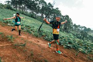 BIB: 
                            <button type="button" onclick="openModal(25298580)" class="btn btn-primary btn-sm float-right btn-popup" data-toggle="modal" data-target=".modal-high-quality">
                        <i class="fas fa-shopping-cart"></i> Add to Cart
                    </button>
                                            <button type="button" onclick="isThisMe(25298580, true)" class="btn btn-success btn-sm float-right btn-popup btn-isme hidden" data-toggle="tooltip" data-placement="bottom" title="นี่คือรูปของคุณใช่ไหม คลิกที่นี่เพื่อเอาเข้าอัลบั้ม">
                        <i class="fas fa-plus"></i> Add to album
                    </button>
                    <button type="button" onclick="isThisMe(25298580, false)" class="btn btn-warning btn-sm float-right btn-popup btn-isnotme hidden">
                        <i class="fas fa-ban"></i> Remove from album
                    </button>