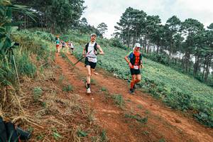 BIB: 
                            <button type="button" onclick="openModal(25299053)" class="btn btn-primary btn-sm float-right btn-popup" data-toggle="modal" data-target=".modal-high-quality">
                        <i class="fas fa-shopping-cart"></i> Add to Cart
                    </button>
                                            <button type="button" onclick="isThisMe(25299053, true)" class="btn btn-success btn-sm float-right btn-popup btn-isme hidden" data-toggle="tooltip" data-placement="bottom" title="นี่คือรูปของคุณใช่ไหม คลิกที่นี่เพื่อเอาเข้าอัลบั้ม">
                        <i class="fas fa-plus"></i> Add to album
                    </button>
                    <button type="button" onclick="isThisMe(25299053, false)" class="btn btn-warning btn-sm float-right btn-popup btn-isnotme hidden">
                        <i class="fas fa-ban"></i> Remove from album
                    </button>