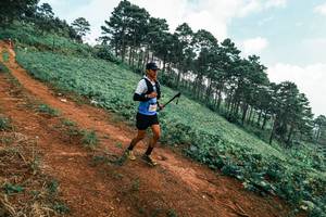 BIB: 
                            <button type="button" onclick="openModal(25297839)" class="btn btn-primary btn-sm float-right btn-popup" data-toggle="modal" data-target=".modal-high-quality">
                        <i class="fas fa-shopping-cart"></i> Add to Cart
                    </button>
                                            <button type="button" onclick="isThisMe(25297839, true)" class="btn btn-success btn-sm float-right btn-popup btn-isme hidden" data-toggle="tooltip" data-placement="bottom" title="นี่คือรูปของคุณใช่ไหม คลิกที่นี่เพื่อเอาเข้าอัลบั้ม">
                        <i class="fas fa-plus"></i> Add to album
                    </button>
                    <button type="button" onclick="isThisMe(25297839, false)" class="btn btn-warning btn-sm float-right btn-popup btn-isnotme hidden">
                        <i class="fas fa-ban"></i> Remove from album
                    </button>