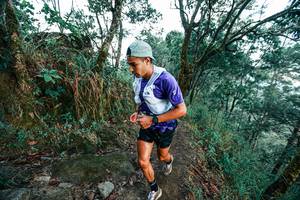 BIB: 
                            <button type="button" onclick="openModal(25287059)" class="btn btn-primary btn-sm float-right btn-popup" data-toggle="modal" data-target=".modal-high-quality">
                        <i class="fas fa-shopping-cart"></i> Add to Cart
                    </button>
                                            <button type="button" onclick="isThisMe(25287059, true)" class="btn btn-success btn-sm float-right btn-popup btn-isme hidden" data-toggle="tooltip" data-placement="bottom" title="นี่คือรูปของคุณใช่ไหม คลิกที่นี่เพื่อเอาเข้าอัลบั้ม">
                        <i class="fas fa-plus"></i> Add to album
                    </button>
                    <button type="button" onclick="isThisMe(25287059, false)" class="btn btn-warning btn-sm float-right btn-popup btn-isnotme hidden">
                        <i class="fas fa-ban"></i> Remove from album
                    </button>