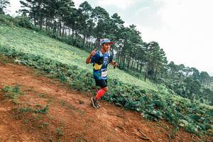 BIB: 
                            <button type="button" onclick="openModal(25298832)" class="btn btn-primary btn-sm float-right btn-popup" data-toggle="modal" data-target=".modal-high-quality">
                        <i class="fas fa-shopping-cart"></i> Add to Cart
                    </button>
                                            <button type="button" onclick="isThisMe(25298832, true)" class="btn btn-success btn-sm float-right btn-popup btn-isme hidden" data-toggle="tooltip" data-placement="bottom" title="นี่คือรูปของคุณใช่ไหม คลิกที่นี่เพื่อเอาเข้าอัลบั้ม">
                        <i class="fas fa-plus"></i> Add to album
                    </button>
                    <button type="button" onclick="isThisMe(25298832, false)" class="btn btn-warning btn-sm float-right btn-popup btn-isnotme hidden">
                        <i class="fas fa-ban"></i> Remove from album
                    </button>