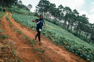 BIB: 
                            <button type="button" onclick="openModal(25323861)" class="btn btn-primary btn-sm float-right btn-popup" data-toggle="modal" data-target=".modal-high-quality">
                        <i class="fas fa-shopping-cart"></i> Add to Cart
                    </button>
                                            <button type="button" onclick="isThisMe(25323861, true)" class="btn btn-success btn-sm float-right btn-popup btn-isme hidden" data-toggle="tooltip" data-placement="bottom" title="นี่คือรูปของคุณใช่ไหม คลิกที่นี่เพื่อเอาเข้าอัลบั้ม">
                        <i class="fas fa-plus"></i> Add to album
                    </button>
                    <button type="button" onclick="isThisMe(25323861, false)" class="btn btn-warning btn-sm float-right btn-popup btn-isnotme hidden">
                        <i class="fas fa-ban"></i> Remove from album
                    </button>