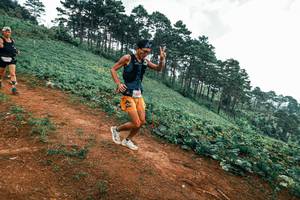 BIB: 
                            <button type="button" onclick="openModal(25322751)" class="btn btn-primary btn-sm float-right btn-popup" data-toggle="modal" data-target=".modal-high-quality">
                        <i class="fas fa-shopping-cart"></i> Add to Cart
                    </button>
                                            <button type="button" onclick="isThisMe(25322751, true)" class="btn btn-success btn-sm float-right btn-popup btn-isme hidden" data-toggle="tooltip" data-placement="bottom" title="นี่คือรูปของคุณใช่ไหม คลิกที่นี่เพื่อเอาเข้าอัลบั้ม">
                        <i class="fas fa-plus"></i> Add to album
                    </button>
                    <button type="button" onclick="isThisMe(25322751, false)" class="btn btn-warning btn-sm float-right btn-popup btn-isnotme hidden">
                        <i class="fas fa-ban"></i> Remove from album
                    </button>